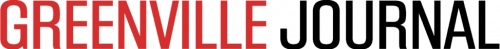 greenville-journal-logo2